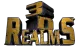 3D Realms