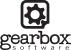 Gearbox software