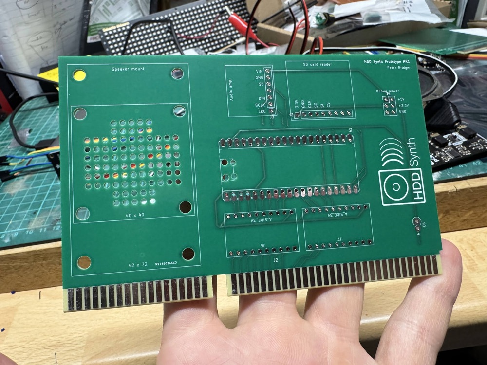 img_8689.jpg?width=1000&v=1dc18c6957b6e72