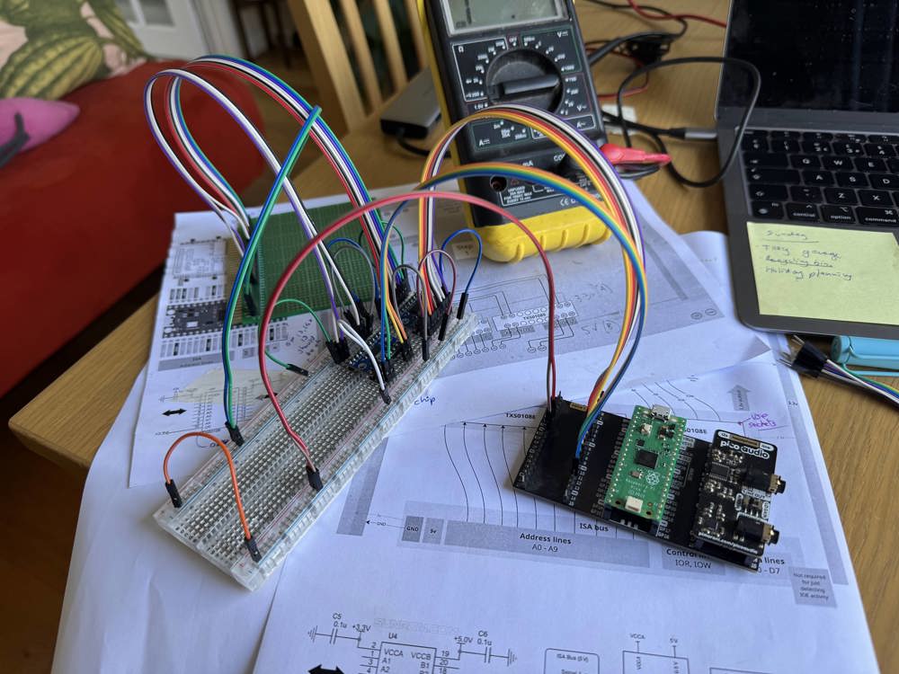 img_8250.jpg?width=1000&v=1dc09cc8f245962