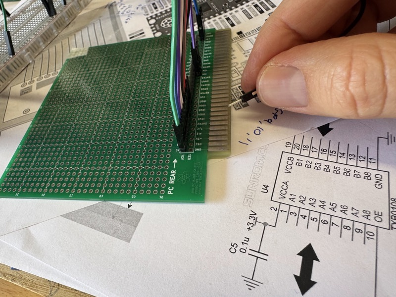 img_8271.jpg?rmode=max&width=800&v=1dc09faca929e7d