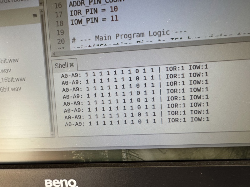 img_8272.jpg?rmode=max&width=800&v=1dc09faca896fc7