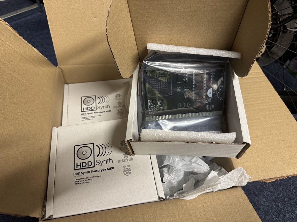 img_0549.jpg?width=1000&v=1dca18634eb0abf