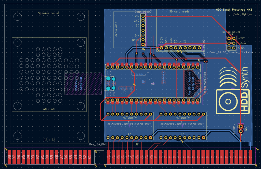 screenshot-2025-08-24-at-140517.png?width=1000&v=1dc14f7d0f453e9