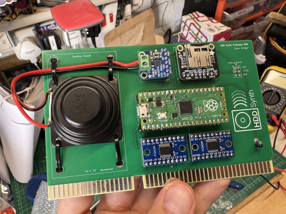 img_8702.jpg?width=1000&v=1dc3a97c90bda32