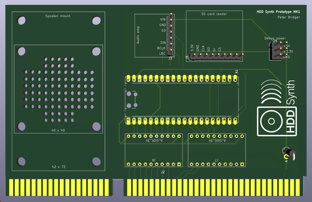 screenshot-2025-08-24-at-140452.png?width=1000&v=1dc14f7d121c8bb