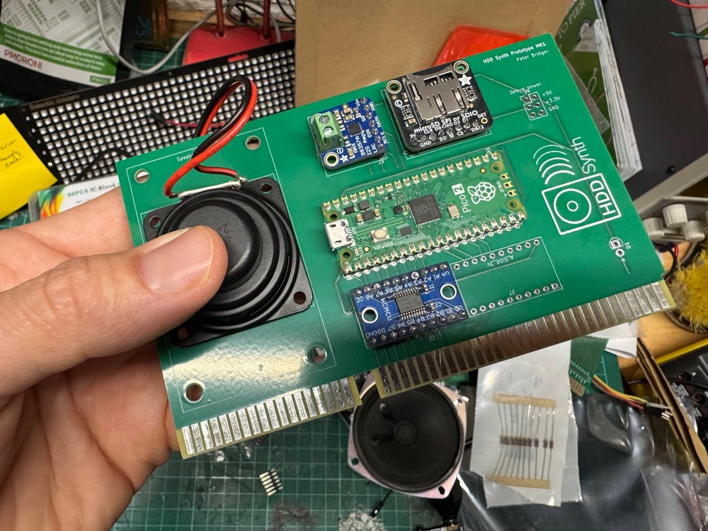 img_8695.jpg?width=1000&v=1dc18c6959817ec