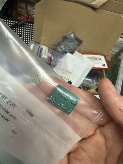 img_8701.jpg?rmode=max&width=500&v=1dc18f5fd506d48