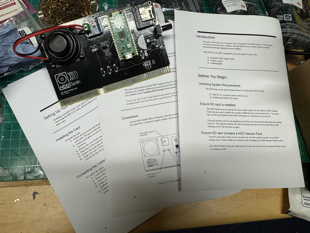 img_0548.jpg?width=1000&v=1dca1863552b1e2