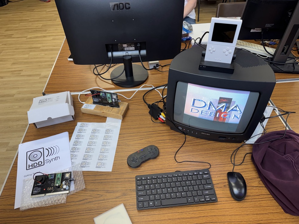 img_0574.jpg?width=1000&v=1dca3daedbb43b2