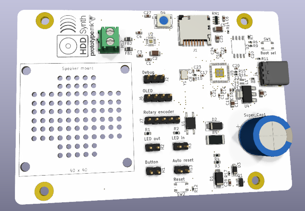 mkv-front.png?width=1000&v=1dd02edcfcc15a9