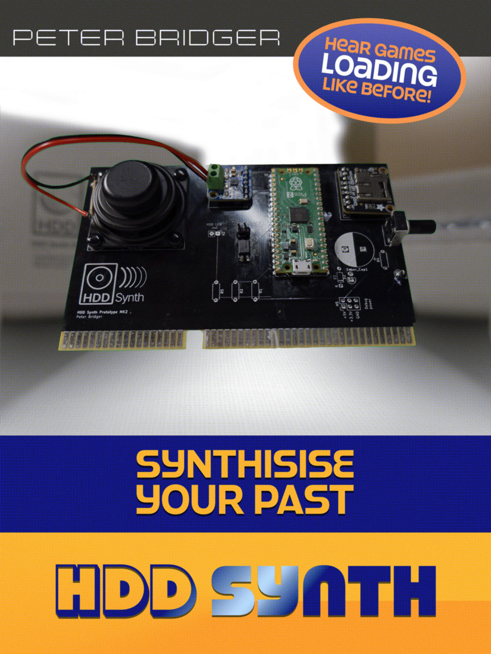 hddsynth.jpg?width=1000&v=1dca1863579d414